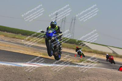 media/Aug-05-2023-TrackDaz (Sat) [[f28c4686e4]]/B Group/1220pm (Wheelie Bump)/